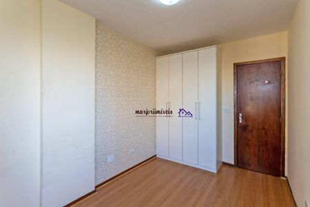 29_photo/94dce4454f.7a69ff73eb43ff8d-ATLAS-c54f39c8-ce20-4076-b2fc-8769cba8269a.jpg de apartamento para alugar com 1 quarto, 40m² em Juvevê, Curitiba