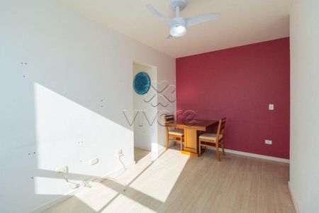 4_photo/94dce4454f.7a69ff73eb43ff8d-ATLAS-cb7805c3-2142-4c9c-859e-99f67de06e2d.jpg de apartamento para alugar com 1 quarto, 40m² em Juvevê, Curitiba