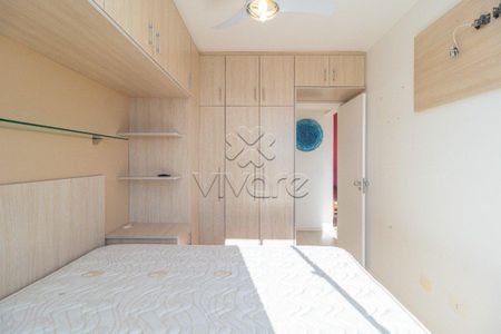 13_photo/94dce4454f.7a69ff73eb43ff8d-ATLAS-cd9ba0d1-e429-4063-a685-ec8502d0f3dd.jpg de apartamento para alugar com 1 quarto, 40m² em Juvevê, Curitiba