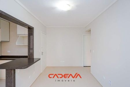 12_photo/94dce4454f.7a69ff73eb43ff8d-ATLAS-d04a969a-89f7-4b16-b3cf-dad75df0d708.jpg de apartamento para alugar com 1 quarto, 38m² em Juvevê, Curitiba