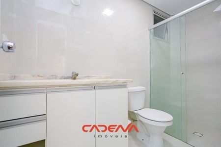 9_photo/94dce4454f.7a69ff73eb43ff8d-ATLAS-d1fa234d-36ac-4033-b538-7f63cb305e00.jpg de apartamento para alugar com 1 quarto, 38m² em Juvevê, Curitiba