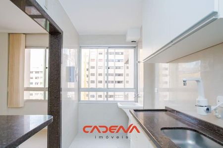 5_photo/94dce4454f.7a69ff73eb43ff8d-ATLAS-d7ce53c0-cd79-456a-938d-ccedfce7c2b4.jpg de apartamento para alugar com 1 quarto, 38m² em Juvevê, Curitiba