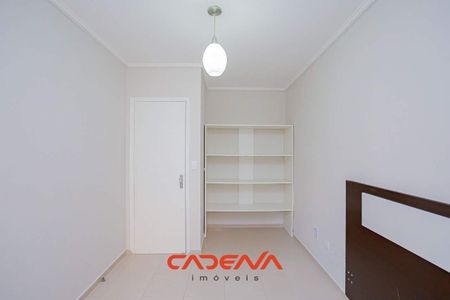 8_photo/94dce4454f.7a69ff73eb43ff8d-ATLAS-dd5e75cb-086b-4f1d-83e3-728f0c2fcb21.jpg de apartamento para alugar com 1 quarto, 38m² em Juvevê, Curitiba