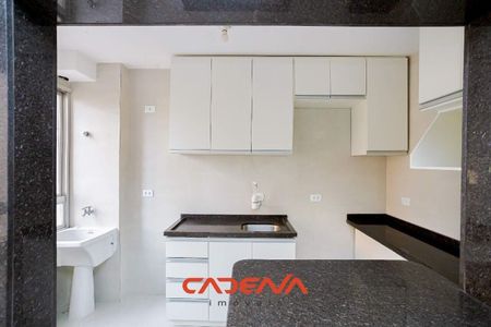 4_photo/94dce4454f.7a69ff73eb43ff8d-ATLAS-ddfa5179-b067-43ea-95c4-fc0af868e2a4.jpg de apartamento para alugar com 1 quarto, 38m² em Juvevê, Curitiba