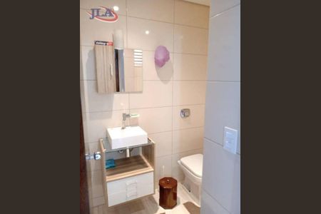 12_photo/94dce4454f.f69451cfdc031cb4-ATLAS-0e26c44d-c8c7-420f-b20d-215db4d75f0b.jpg de apartamento para alugar com 1 quarto, 38m² em Juvevê, Curitiba