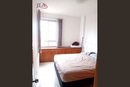 10_photo/94dce4454f.f69451cfdc031cb4-ATLAS-506830f7-c03c-415d-99e9-87c47f766c61.jpg de apartamento para alugar com 1 quarto, 38m² em Juvevê, Curitiba