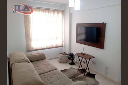 8_photo/94dce4454f.f69451cfdc031cb4-ATLAS-687aee2f-a47e-484a-817f-eeed15c73f76.jpg de apartamento para alugar com 1 quarto, 38m² em Juvevê, Curitiba