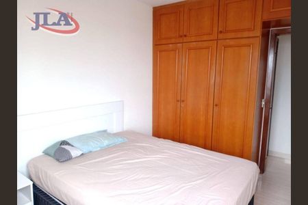 11_photo/94dce4454f.f69451cfdc031cb4-ATLAS-7c13abd6-66a2-462b-8e8c-7c61e63353a4.jpg de apartamento para alugar com 1 quarto, 38m² em Juvevê, Curitiba