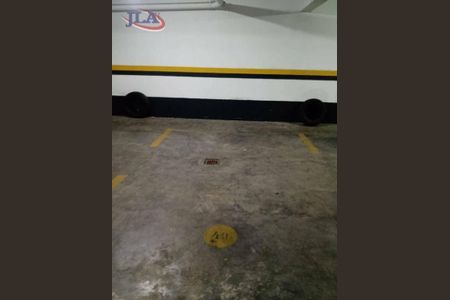 15_photo/94dce4454f.f69451cfdc031cb4-ATLAS-855e8912-9e53-4b00-93ff-4cda26c1439b.jpg de apartamento para alugar com 1 quarto, 38m² em Juvevê, Curitiba