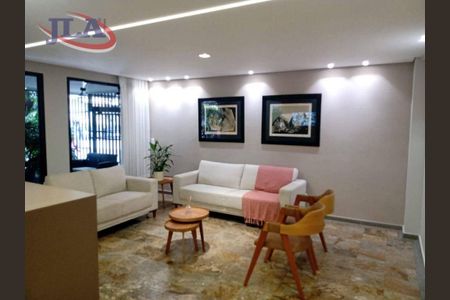 3_photo/94dce4454f.f69451cfdc031cb4-ATLAS-90004909-c8f0-4343-a5cb-1bd5b8e2d6ce.jpg de apartamento para alugar com 1 quarto, 38m² em Juvevê, Curitiba