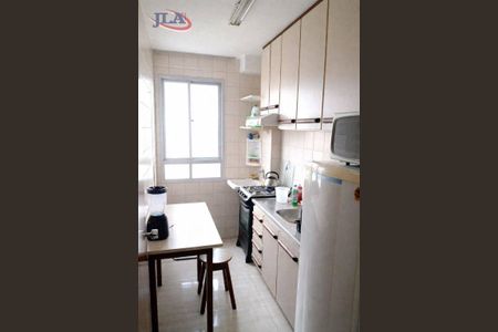 7_photo/94dce4454f.f69451cfdc031cb4-ATLAS-abae46d3-9219-4367-84a4-aff864d2b9bd.jpg de apartamento para alugar com 1 quarto, 38m² em Juvevê, Curitiba