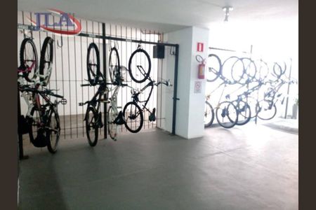 16_photo/94dce4454f.f69451cfdc031cb4-ATLAS-bc86a701-2a65-4c1a-9036-1e56e708eaac.jpg de apartamento para alugar com 1 quarto, 38m² em Juvevê, Curitiba