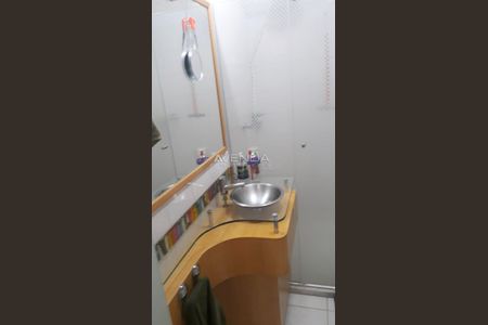 2_photo/94dce4455d.561dcad3d0cedf12-ATLAS-bb1f3a33-fb5f-45fe-b10e-ec65148e558c.jpg de apartamento para alugar com 2 quartos, 61m² em Juvevê, Curitiba