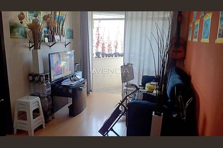 3_photo/94dce4455d.561dcad3d0cedf12-ATLAS-bc7c99b6-88b5-444a-a511-2b52ec8dd6ac.jpg de apartamento para alugar com 2 quartos, 61m² em Juvevê, Curitiba