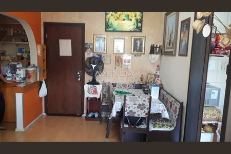 5_photo/94dce4455d.561dcad3d0cedf12-ATLAS-d21052cf-4d40-4f12-8856-187e3a1fcdd4.jpg de apartamento para alugar com 2 quartos, 61m² em Juvevê, Curitiba