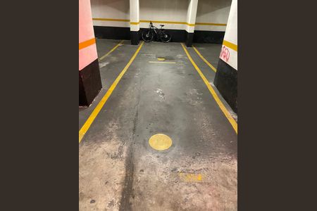 35_photo/94dce4455d.7d44486df2fbe63f-ATLAS-04aa65f2-d264-492d-b0fa-4f4c60984645.jpg de apartamento para alugar com 2 quartos, 83m² em Cristo Rei, Curitiba