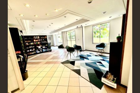 40_photo/94dce4455d.7d44486df2fbe63f-ATLAS-0528a213-fa59-4bd0-849e-57f9a78fe397.jpg de apartamento para alugar com 2 quartos, 83m² em Cristo Rei, Curitiba