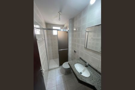 21_photo/94dce4455d.7d44486df2fbe63f-ATLAS-0d4918b3-9937-4737-a580-b0064f3abed3.jpg de apartamento para alugar com 2 quartos, 83m² em Cristo Rei, Curitiba