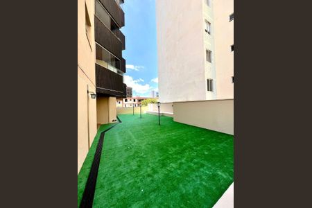 39_photo/94dce4455d.7d44486df2fbe63f-ATLAS-12a694e0-62c2-4307-8dbf-e014bd826d29.jpg de apartamento para alugar com 2 quartos, 83m² em Cristo Rei, Curitiba