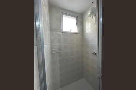 22_photo/94dce4455d.7d44486df2fbe63f-ATLAS-1343abe9-8512-498e-a16b-8a3f8b9de453.jpg de apartamento para alugar com 2 quartos, 83m² em Cristo Rei, Curitiba