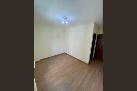 20_photo/94dce4455d.7d44486df2fbe63f-ATLAS-1dbcda4e-f28c-4b86-ade2-d6f099717c96.jpg de apartamento para alugar com 2 quartos, 83m² em Cristo Rei, Curitiba