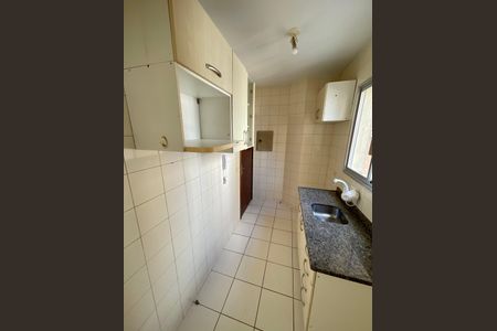 29_photo/94dce4455d.7d44486df2fbe63f-ATLAS-2ee319dd-e0ab-4d95-9182-1ece92a40d67.jpg de apartamento para alugar com 2 quartos, 83m² em Cristo Rei, Curitiba