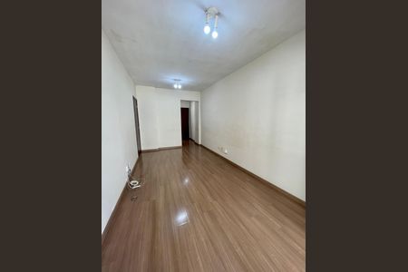 15_photo/94dce4455d.7d44486df2fbe63f-ATLAS-31144f93-ce9c-48d3-9f0d-22dbf295328c.jpg de apartamento para alugar com 2 quartos, 83m² em Cristo Rei, Curitiba