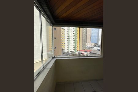 13_photo/94dce4455d.7d44486df2fbe63f-ATLAS-313af25e-c856-418f-8d31-70f05be9aee3.jpg de apartamento para alugar com 2 quartos, 83m² em Cristo Rei, Curitiba