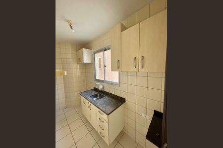 30_photo/94dce4455d.7d44486df2fbe63f-ATLAS-3c78e5c1-342b-4897-9303-fb58a34c1ff0.jpg de apartamento para alugar com 2 quartos, 83m² em Cristo Rei, Curitiba