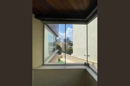 12_photo/94dce4455d.7d44486df2fbe63f-ATLAS-41b49eb1-d933-4078-81e4-84ebb6f27d46.jpg de apartamento para alugar com 2 quartos, 83m² em Cristo Rei, Curitiba