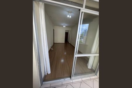 14_photo/94dce4455d.7d44486df2fbe63f-ATLAS-452d261d-6a25-4250-9dab-3ef8a244ef81.jpg de apartamento para alugar com 2 quartos, 83m² em Cristo Rei, Curitiba