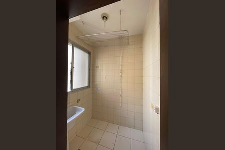 34_photo/94dce4455d.7d44486df2fbe63f-ATLAS-48bce9e1-6beb-4514-8aef-a6abce489eca.jpg de apartamento para alugar com 2 quartos, 83m² em Cristo Rei, Curitiba