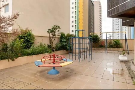 45_photo/94dce4455d.7d44486df2fbe63f-ATLAS-4b314e58-13e2-4fbc-84c9-2014387b500c.jpg de apartamento para alugar com 2 quartos, 83m² em Cristo Rei, Curitiba