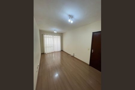 9_photo/94dce4455d.7d44486df2fbe63f-ATLAS-4cc3518f-4e3b-4804-8a0c-9c429db64706.jpg de apartamento para alugar com 2 quartos, 83m² em Cristo Rei, Curitiba