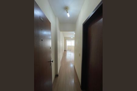 5_photo/94dce4455d.7d44486df2fbe63f-ATLAS-5b484aea-c32b-428a-978d-98d1b5c35a48.jpg de apartamento para alugar com 2 quartos, 83m² em Cristo Rei, Curitiba