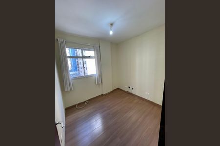 23_photo/94dce4455d.7d44486df2fbe63f-ATLAS-83bc426e-b2a0-4d25-be2b-2dd8ecc3e17a.jpg de apartamento para alugar com 2 quartos, 83m² em Cristo Rei, Curitiba