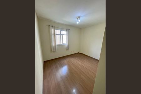 19_photo/94dce4455d.7d44486df2fbe63f-ATLAS-83cc000a-89f9-40be-bbb3-3ed928d93cbe.jpg de apartamento para alugar com 2 quartos, 83m² em Cristo Rei, Curitiba