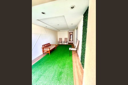 38_photo/94dce4455d.7d44486df2fbe63f-ATLAS-9d0198df-1d9b-4772-9ce0-461b2374cbc5.jpg de apartamento para alugar com 2 quartos, 83m² em Cristo Rei, Curitiba