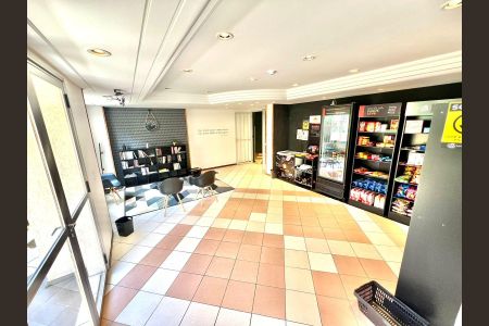 41_photo/94dce4455d.7d44486df2fbe63f-ATLAS-af94ed03-eee5-4285-a27d-8c72ccd45922.jpg de apartamento para alugar com 2 quartos, 83m² em Cristo Rei, Curitiba