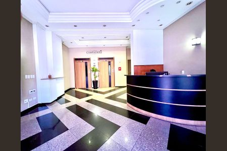 3_photo/94dce4455d.7d44486df2fbe63f-ATLAS-b252fb43-b90b-4637-91ef-ab32d1d9a83b.jpg de apartamento para alugar com 2 quartos, 83m² em Cristo Rei, Curitiba