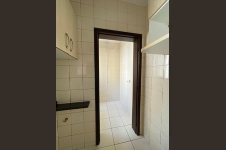 32_photo/94dce4455d.7d44486df2fbe63f-ATLAS-b5a8e848-fcd2-4c87-bbad-ba83f112a02e.jpg de apartamento para alugar com 2 quartos, 83m² em Cristo Rei, Curitiba