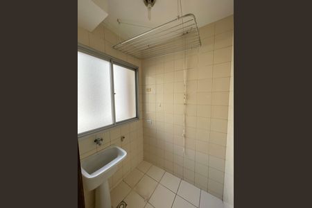 33_photo/94dce4455d.7d44486df2fbe63f-ATLAS-b6f7155b-a8b6-44e4-92f9-3e58f5b70c62.jpg de apartamento para alugar com 2 quartos, 83m² em Cristo Rei, Curitiba