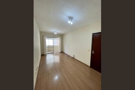 8_photo/94dce4455d.7d44486df2fbe63f-ATLAS-c9c1e2ba-92bd-4c25-9fc2-0430c0c031b7.jpg de apartamento para alugar com 2 quartos, 83m² em Cristo Rei, Curitiba