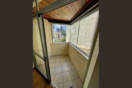 11_photo/94dce4455d.7d44486df2fbe63f-ATLAS-cac4d463-bc3b-48ef-9155-f3283f88e8b3.jpg de apartamento para alugar com 2 quartos, 83m² em Cristo Rei, Curitiba