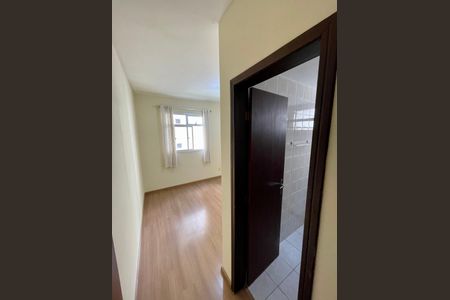 18_photo/94dce4455d.7d44486df2fbe63f-ATLAS-cac57da2-9947-4002-b1f7-43d9a36f364d.jpg de apartamento para alugar com 2 quartos, 83m² em Cristo Rei, Curitiba