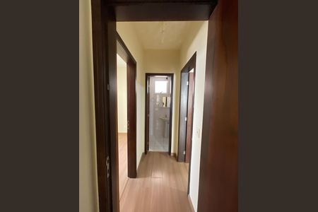 16_photo/94dce4455d.7d44486df2fbe63f-ATLAS-dc031640-6986-4c25-9cd4-61cb21d87016.jpg de apartamento para alugar com 2 quartos, 83m² em Cristo Rei, Curitiba