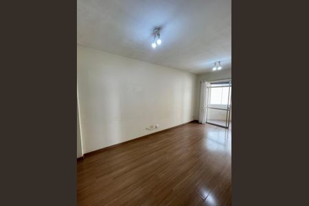 7_photo/94dce4455d.7d44486df2fbe63f-ATLAS-e79bd929-aabe-45ea-a5c7-1627ba80996a.jpg de apartamento para alugar com 2 quartos, 83m² em Cristo Rei, Curitiba