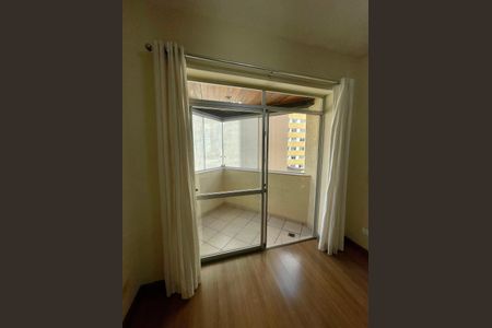 10_photo/94dce4455d.7d44486df2fbe63f-ATLAS-e9b586cb-7a95-4a0b-93c6-41764ac95f72.jpg de apartamento para alugar com 2 quartos, 83m² em Cristo Rei, Curitiba