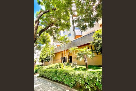 2_photo/94dce4455d.7d44486df2fbe63f-ATLAS-e9f39928-61b9-4393-92bd-8b4af67bb525.jpg de apartamento para alugar com 2 quartos, 83m² em Cristo Rei, Curitiba