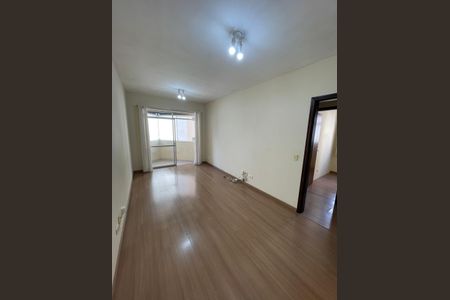 6_photo/94dce4455d.7d44486df2fbe63f-ATLAS-ebf3e7d4-bdfb-4374-9154-20f96e439570.jpg de apartamento para alugar com 2 quartos, 83m² em Cristo Rei, Curitiba